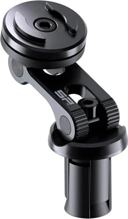 SP Connect Moto Stem Mount Pro