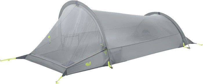 dd 3x3 tarp Hammocks – DD 3×3 PRO MC – Camouflage Tarpaulin Shelter With Fastening Clips And Pole Eyelets For Hammock Camping And Outdoo Ausführung:Pixel 6 Pro Die besten Mountainbike Routen DD Winter MC products Schlauchbox