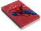 Seagate FireCuda Gaming HDD - Spider-Man Special Edition, 2TB, +Rescue, USB 3.0 Micro-B Vorschaubild