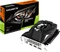 GIGABYTE GeForce GTX 1650 Mini ITX OC 4G, 4GB GDDR5, 2x HDMI, DP Vorschaubild