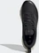 adidas Runfalcon 6 ATR core black/carbon/chalk white (Damen) Vorschaubild