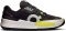 On The Roger Pro 2 Clay (Herren) Vorschaubild
