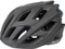 XLC BH-C23 Helm Vorschaubild