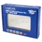 LogiLink UA0041A, USB 2.0 Micro-B Vorschaubild