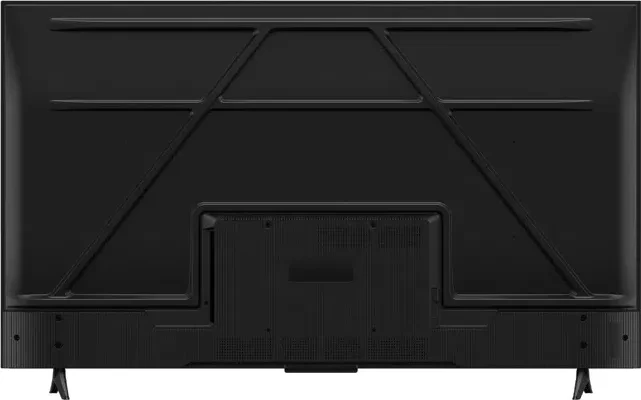 TCL 55P61K