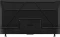 TCL 55P61K Vorschaubild