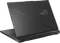 ASUS ROG Strix Scar 18 (2023) G834JZ-N6028W, Core i9-13980HX, 16GB RAM, 1TB SSD, GeForce RTX 4080, DE Vorschaubild