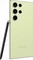 Samsung Galaxy S23 Ultra 1TB Lime Vorschaubild