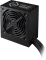 Cooler Master Elite NEX W600 230V Black Mesh Cable 600W, ATX 2.41 Vorschaubild