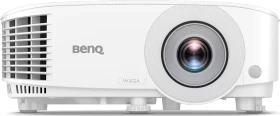 BenQ MW561
