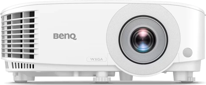 BenQ MW561