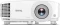 BenQ MW561 Vorschaubild