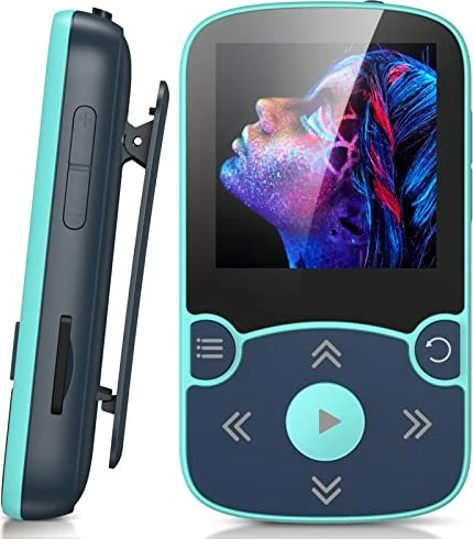 AGPtek A65