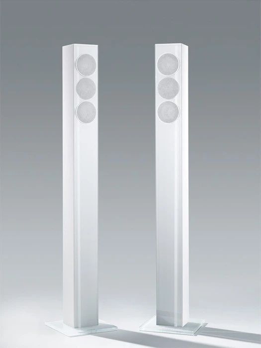 Revox Column G70 weiß, Stück