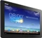 ASUS MeMO Pad 10 ME102A-1B028A, grau, 16GB Vorschaubild