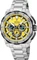 Festina Chrono Bike F20724 Vorschaubild