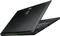 MSI WS63 8SJ-027 4K Workstation WS63 8SJ-027, Core i7-8850H, 32GB RAM, 512GB SSD, 1TB HDD, Quadro P2000, DE Vorschaubild