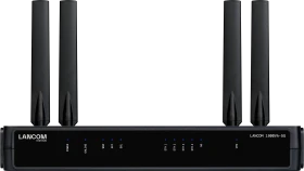 Lancom 1800VA-5G (62151)