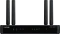 Lancom 1800VA-5G Vorschaubild
