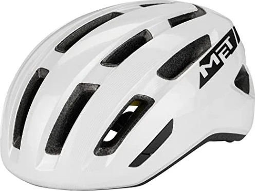 MET Miles MIPS Helm