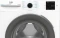Beko BM3WFU4941W1 Frontlader Vorschaubild