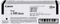 Canon Toner T10 Vorschaubild