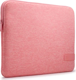 Case Logic Reflect REFPC-114 14" Laptop Sleeve Pomelo Pink