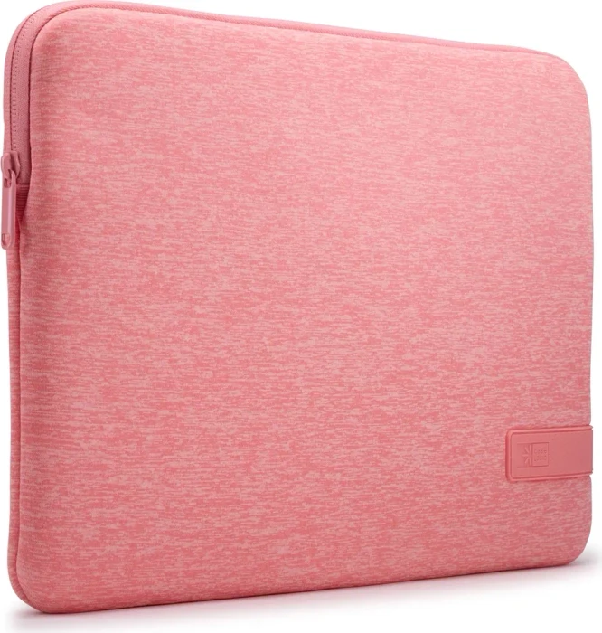 Case Logic Reflect REFPC-114 14" Laptop Sleeve Pomelo Pink