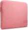 Case Logic Reflect REFPC-114 14" Laptop Sleeve Pomelo Pink Vorschaubild