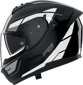 Nolan N60-6 Sincrono 353