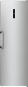 Gorenje FN619DAXL6