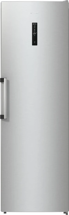 Gorenje FN619DAXL6