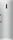 Gorenje FN619DAXL6 (741099)