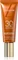 Lancaster Infinite Bronzer Tinted Sonnencreme Vorschaubild
