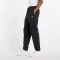 New Balance Sports Essentials Fleece Trainingshose lang schwarz (Herren) Vorschaubild