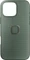Peak Design Everyday Case für Apple iPhone 16 Pro Max Vorschaubild
