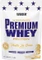 Weider Premium Whey 500g Vorschaubild