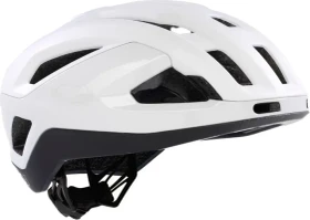 Oakley ARO3 Endurance I.C.E MIPS Helm matte/polished white i.c.e
