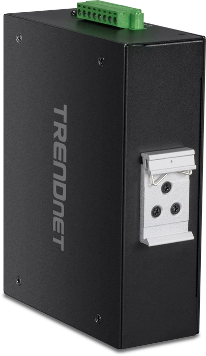 TRENDnet TI-WP100 Industrial