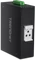 TRENDnet TI-WP100 Industrial Vorschaubild