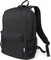 Dicota Base XX B2 14.1" Laptop Rucksack, schwarz Vorschaubild