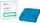 HPE LTO-Ultrium 9 Kassette RW, 18TB/45TB (Q2079A)