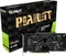 Palit GeForce GTX 1660 Dual, 6GB GDDR5, DVI, HDMI, DP Vorschaubild