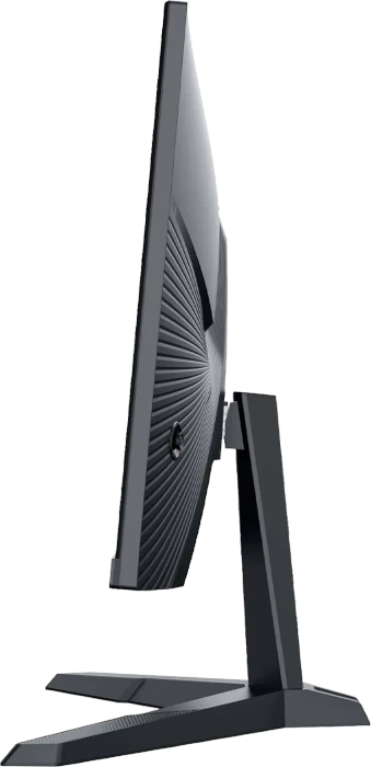 Koorui 24E3, 23.6"