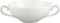 Villeroy & Boch White Pearl Vorschaubild