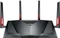 ASUS DSL-AC88U, Annex A Vorschaubild