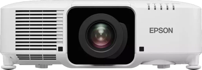 Epson EB-PQ2008W