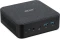 Acer Revo RB102, schwarz, Ryzen AI 5 340, 16GB RAM, 512GB SSD Vorschaubild