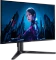 Acer Predator X27UF5bmiippruzx, 26.5" Vorschaubild