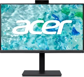 Acer Vero B7 B277UDEbmiiprczx, 27"